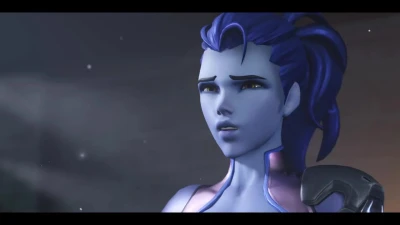 widowmaker-II