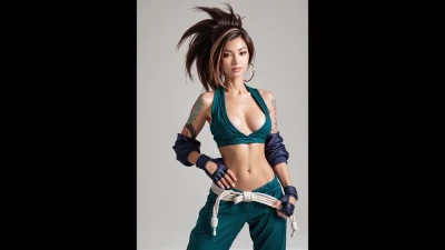 Akali