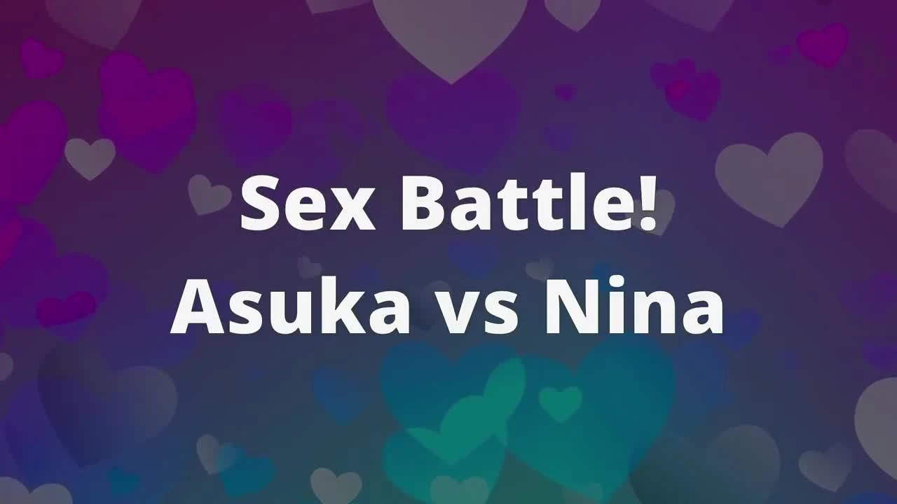 Futa Sex Battle - 3D Free Porn | 100% Ad-Free | xporn3d.com