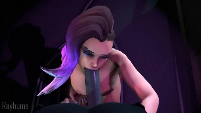 Sombra suk full video