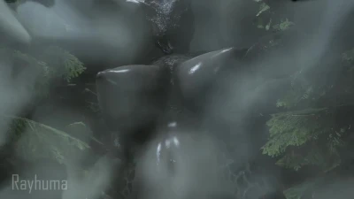 take the argocock
