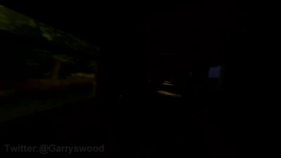 Jill taken in Bathroom