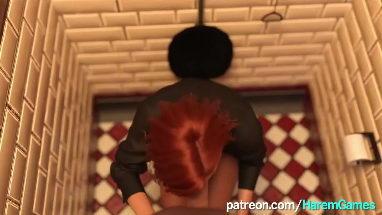 Too sweet - 3D Free Porn | 100% Ad-Free | xporn3d.com