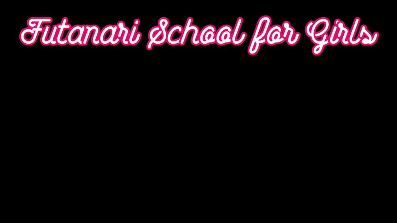 Futanari School for Girls - Trailer - 3D Free Porn | 100% Ad-Free | xporn3d.com