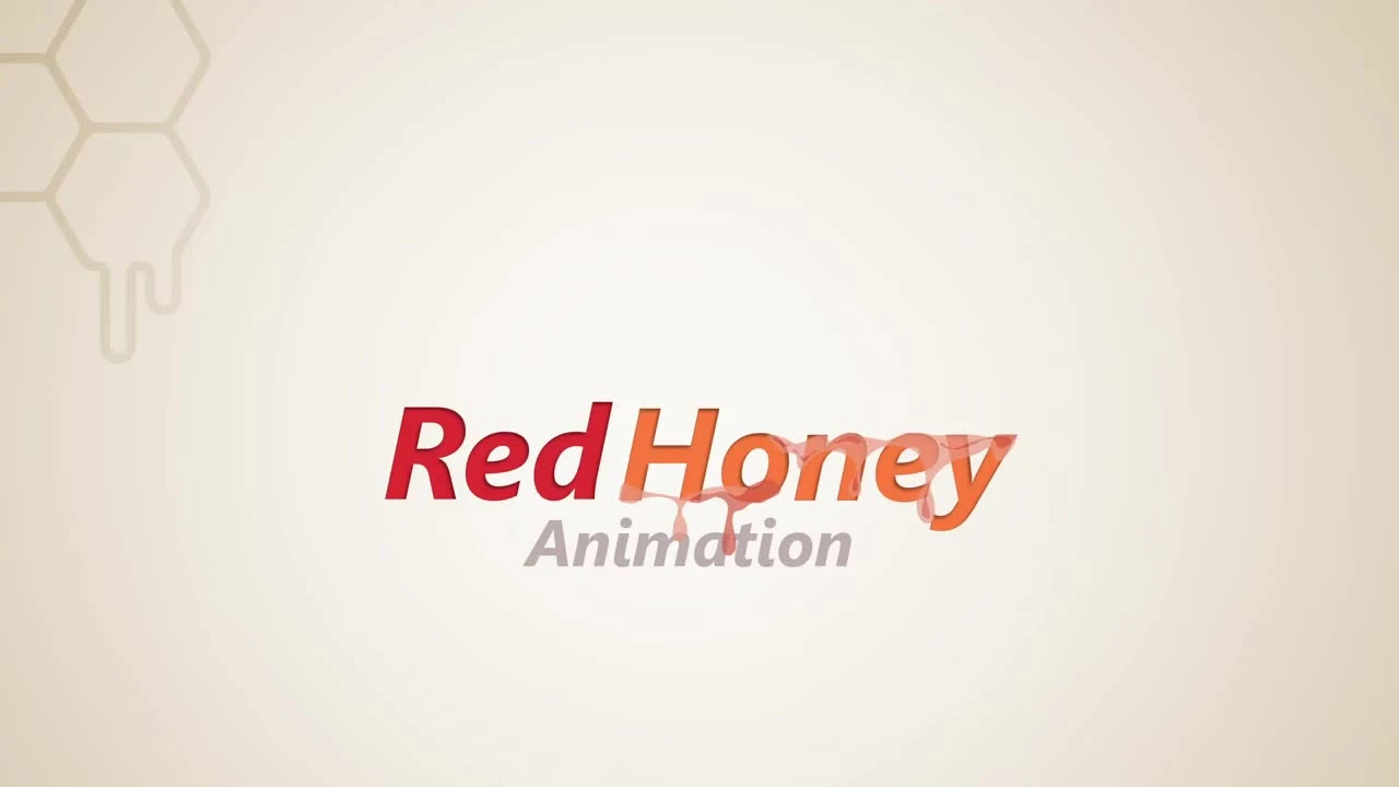 OverSex - Episode 1 - pt 01 - Teaser - 3D Free Porn | 100% Ad-Free | xporn3d.com