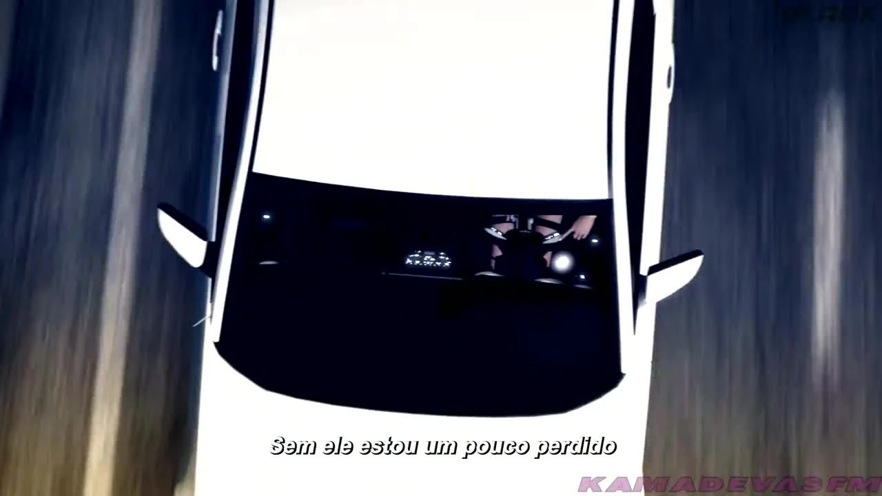 Batman Porn Alysum - Episódio 4 [LEGENDADO PT-BR] [BLACKSUB] - 3D Porn | xporn3d.com