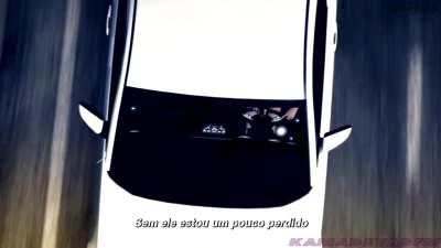 Batman Porn Alysum - Episódio 4 [LEGENDADO PT-BR] [BLACKSUB]