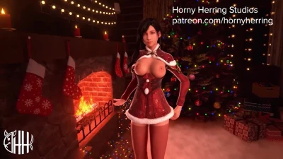 It s payback time