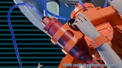 2b in tank 1.2