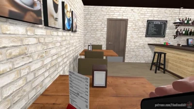 My Girlfriend s Stucked Stepdaughter Lily