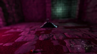 Mei s Corruption P18-19 Full video