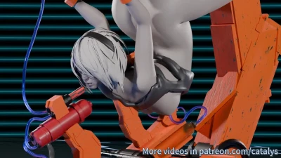 2B in tank 1.3