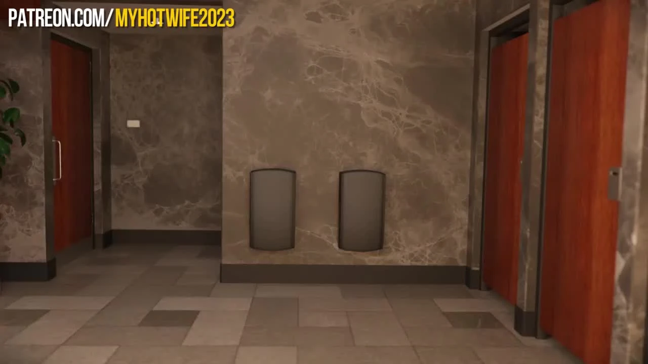 What’s the surprise? New release! - 3D Free Porn | 100% Ad-Free | xporn3d.com