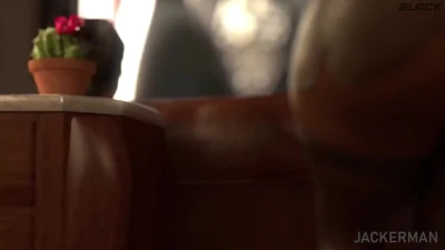 Mischiveous Mamacita [LEGENDADO PT-BR]