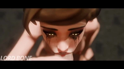 Tracer BJ
