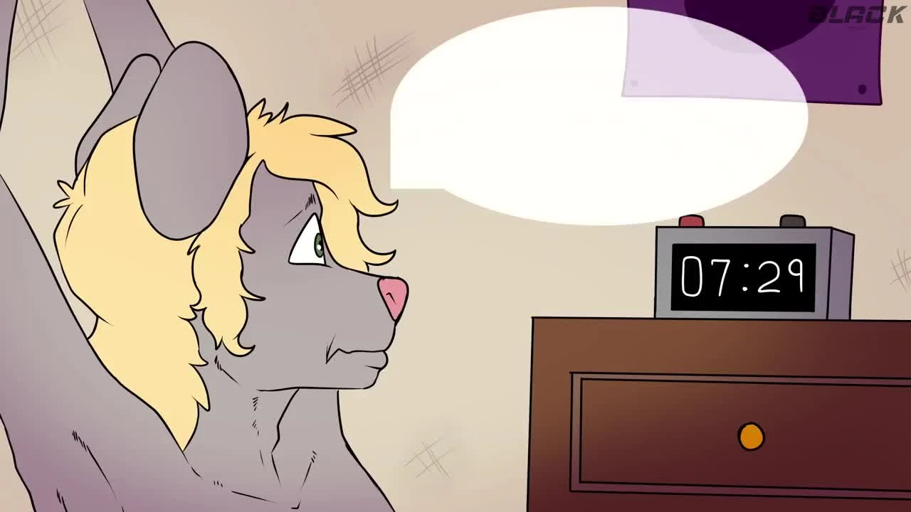 Nikki And Waylon Animation [LEGENDADO PT-BR] - 3D Free Porn | 100% Ad-Free | xporn3d.com