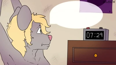 Nikki And Waylon Animation [LEGENDADO PT-BR]