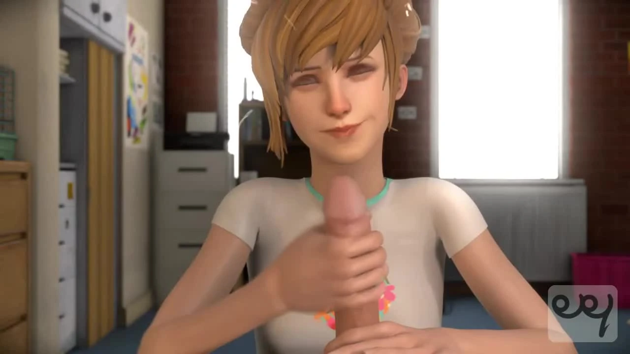 Kate s morning appetizer - 3D Free Porn | 100% Ad-Free | xporn3d.com