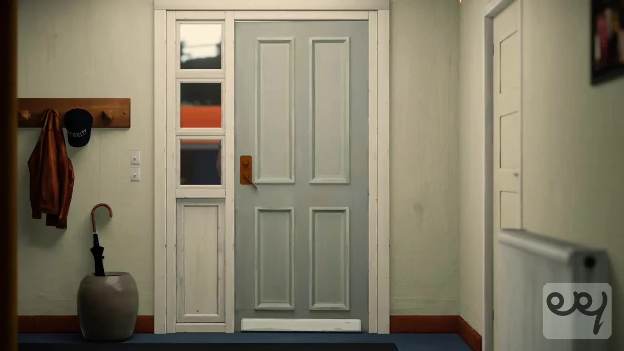 Life is strange - 3D Porn | xporn3d.com