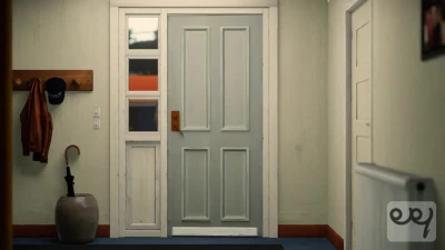 Life is strange