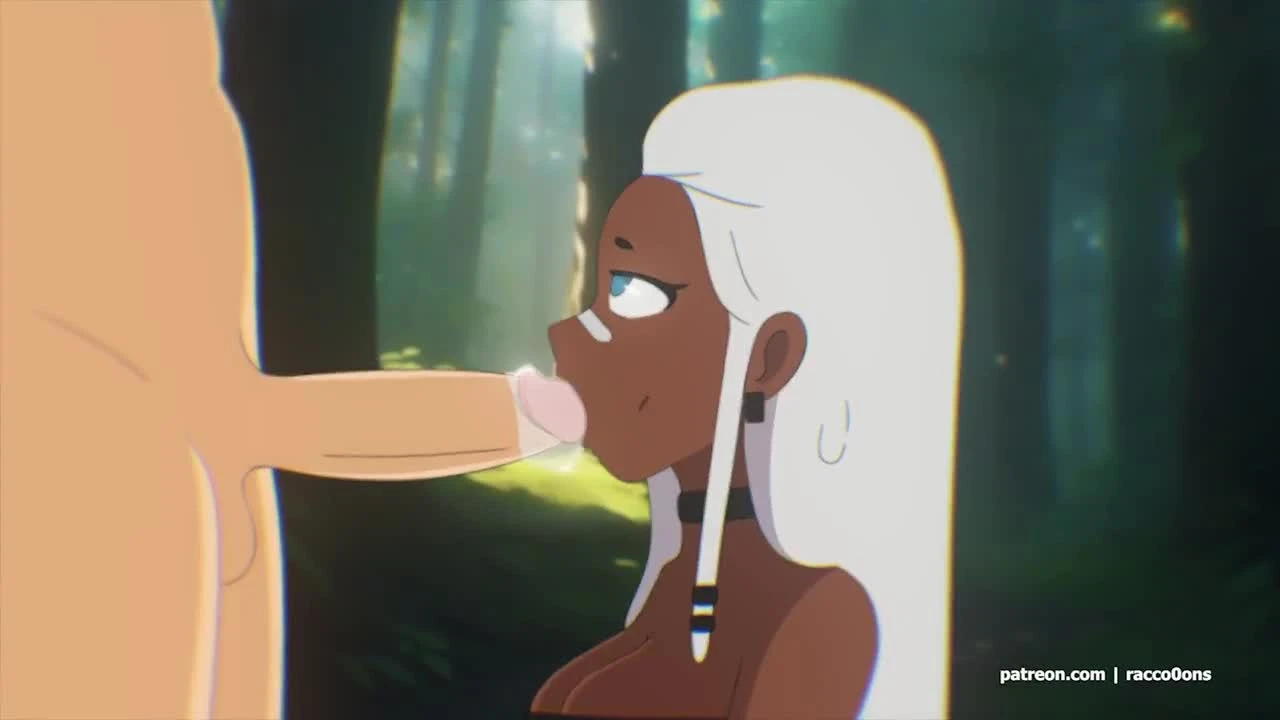 Racco0ons Animation (4) - 3D Free Porn | 100% Ad-Free | xporn3d.com