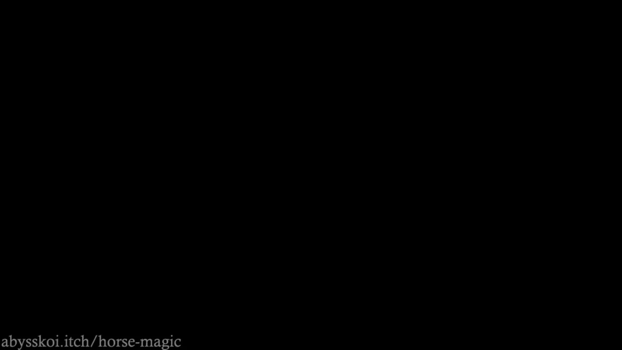HAND JOB OF A FRIEND - 3D Free Porn | 100% Ad-Free | xporn3d.com