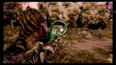 Get Your Yordles Off sub español