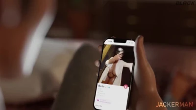 Mischievous Mamacita - Primeira Noche [LEGENDADO PT-BR]