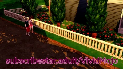 Mom dominates her son s sex life - Pamela and Zach 3