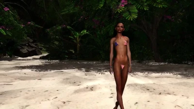 BK is Smart Influencer on Instagram