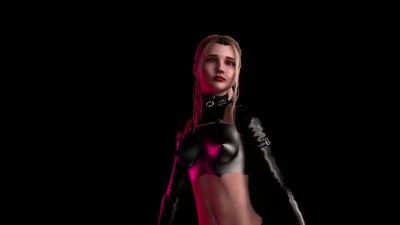 Instagirl Success Superstar  Alisa Zaik S Virtamate