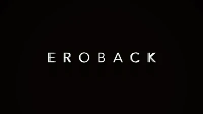 3DPornAnimated ∙ Lara Croft ∙ Compilation 60 FPS