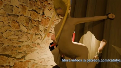 Goblin s dungeon 2 (preview)3