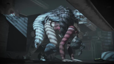 Zoey and Volatile (ZMSFM)