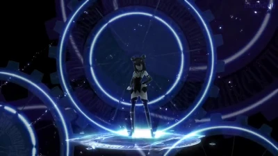 Seshi Knight Millcream Part 1 [LEGENDADO PT-BR]