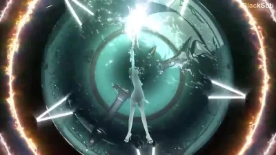 Seshi Knight Millcream Part 2 [LEGENDADO PT-BR]