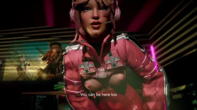 Youthful e-girl streaming sex with her futa girlfriend to get subscribers