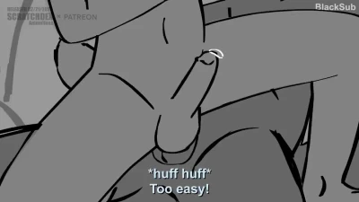 Boyfriends [LEGENDADO PT-BR]