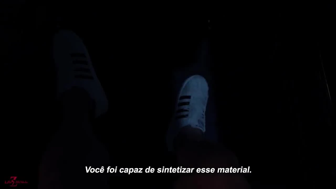 The Rise of a Villain - Harley Quinn [LEGENDADO PT-BR] - 3D Free Porn | 100% Ad-Free | xporn3d.com