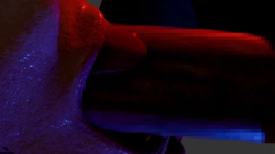 Sneak Peek 1
