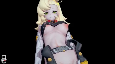 Piper Wheel——ghost