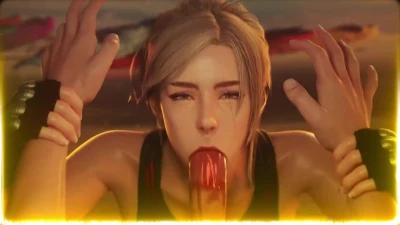 ROUGH COLLAPSE HMV | Proreducer