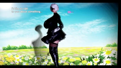 Dance Carnival 2B NTR PART 1