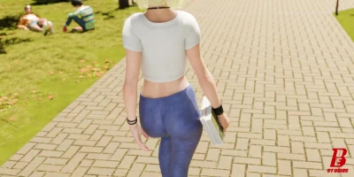 [TRAILER] - Our Grand Family