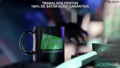 Fenton_s Folly [LEGENDADO PT-BR]