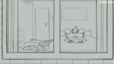 The Handyman [LEGENDADO PT-BR]