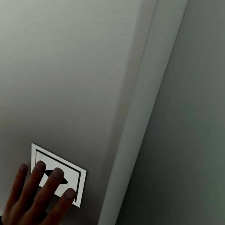 Gooning on different levels - 3D Free Porn | 100% Ad-Free | xporn3d.com