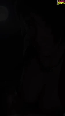 Momiji Complete Vertical Animation by LazyProcastinator (Soundover by 1HNDDAUDIO)