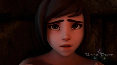 Mei s Corruption  P05 (Goo02) V02 final video