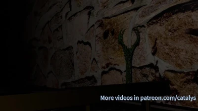 Girl No.2 s scene 1.1 (preview)